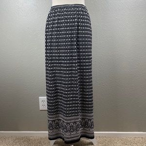 Pleat pleat by Rafael size M